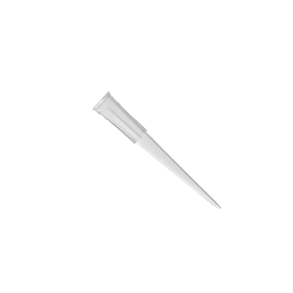 200΢ͨҺͷ