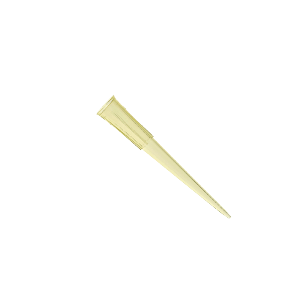 200΢ɫͨҺͷ