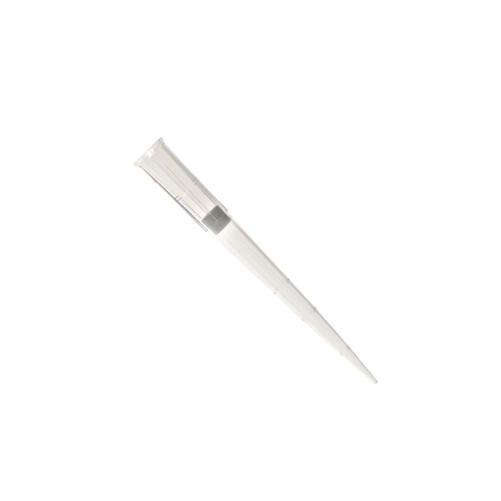 300΢ͨҺͷ