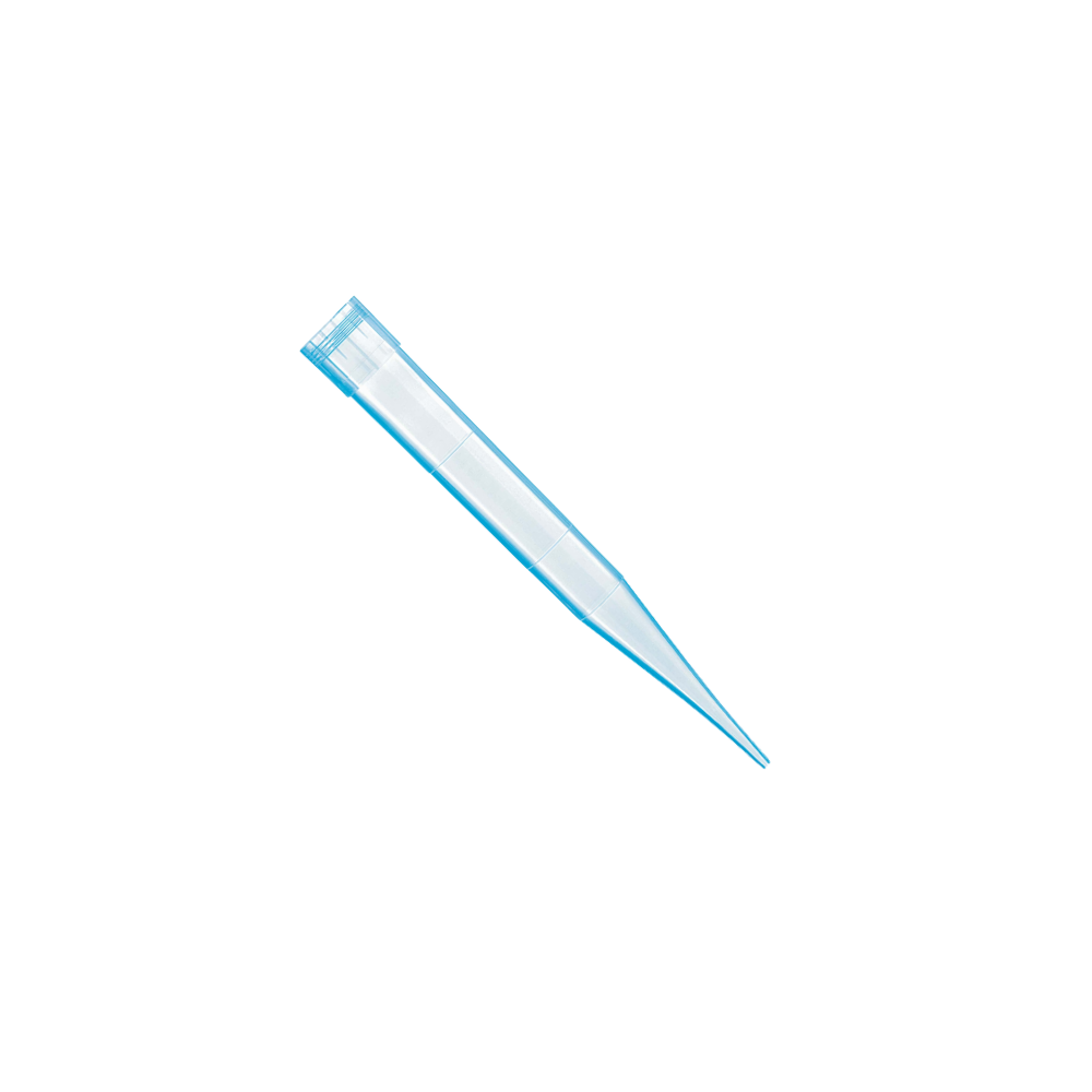 1000΢ͨҺͷ