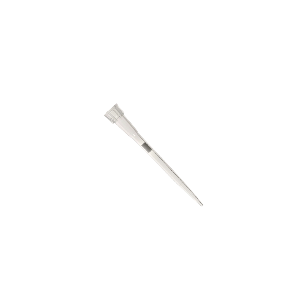 10΢ӳͨҺͷ