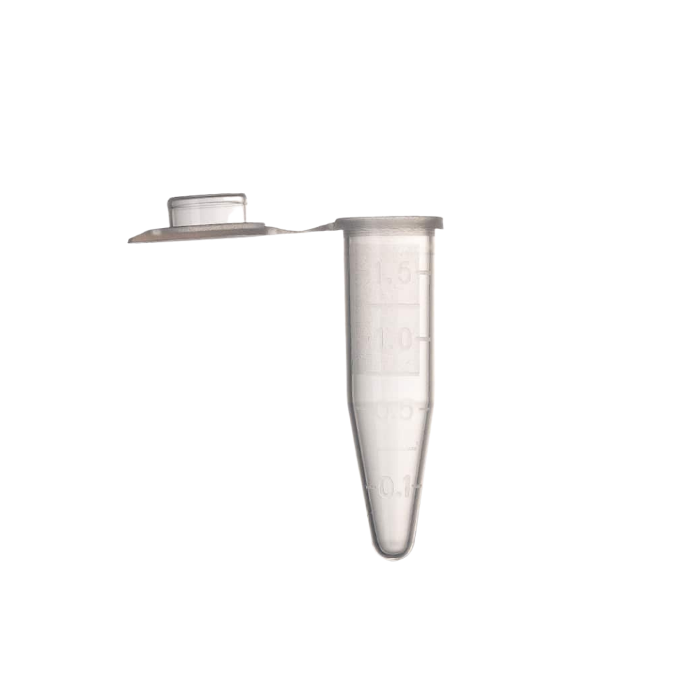 1.5mL Ĺ