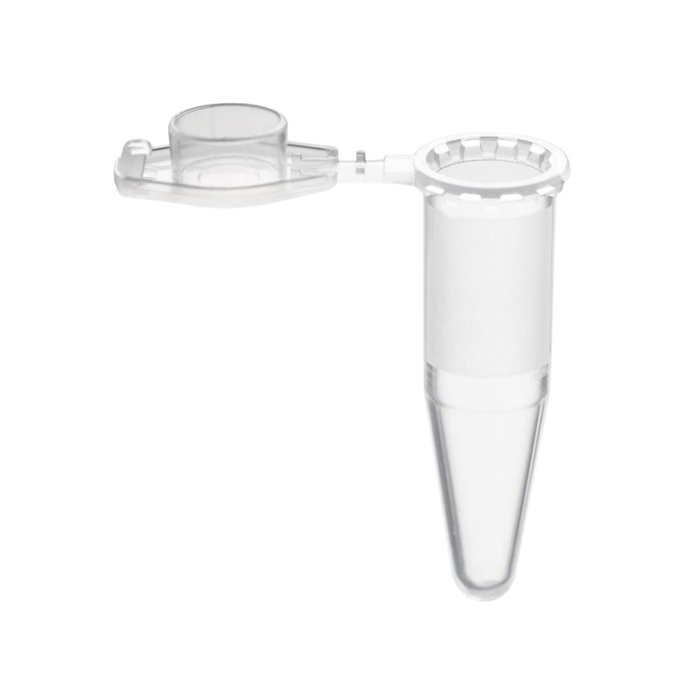 1.5mL Ĺ