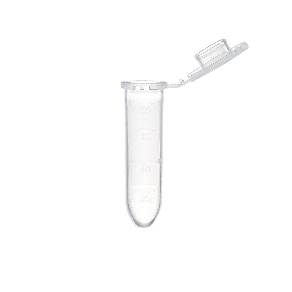 2.0mL Ĺ