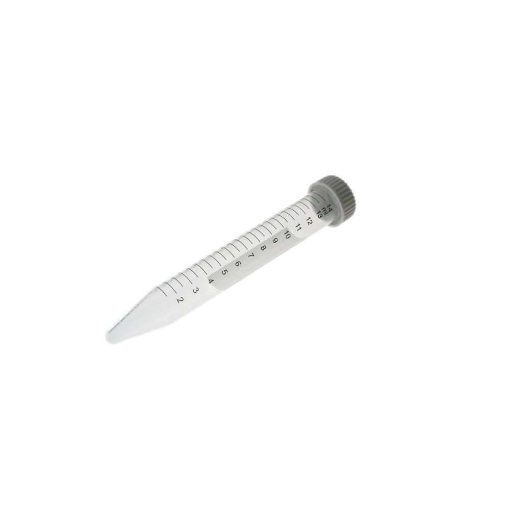 15mL Ĺ