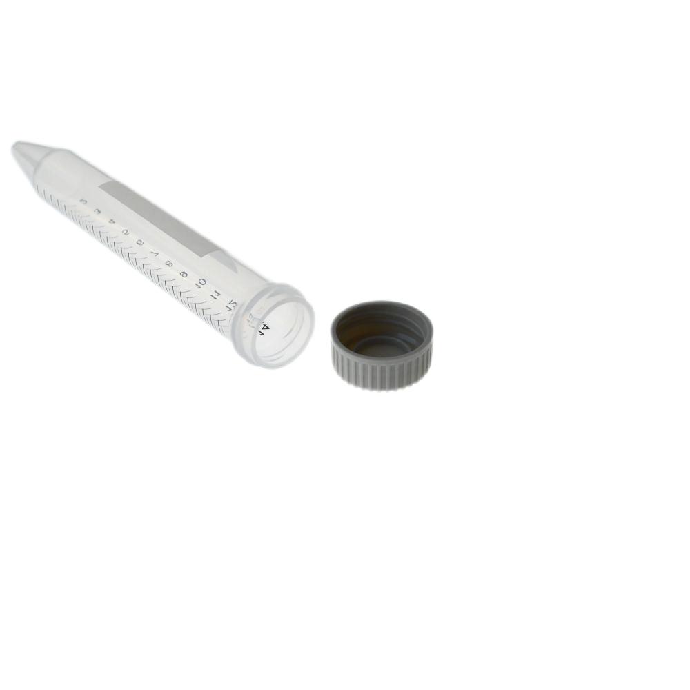 15mL Ĺ