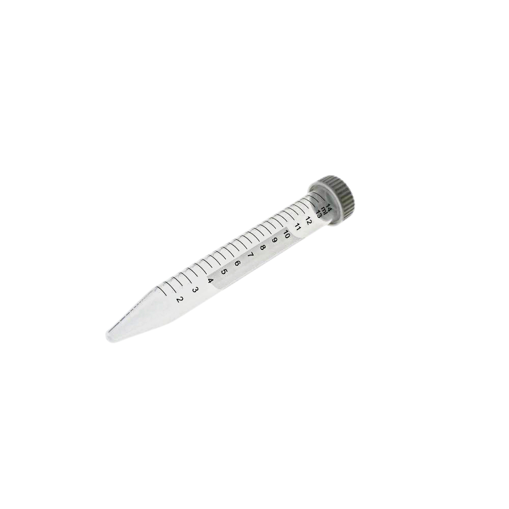 15mL Ĺ