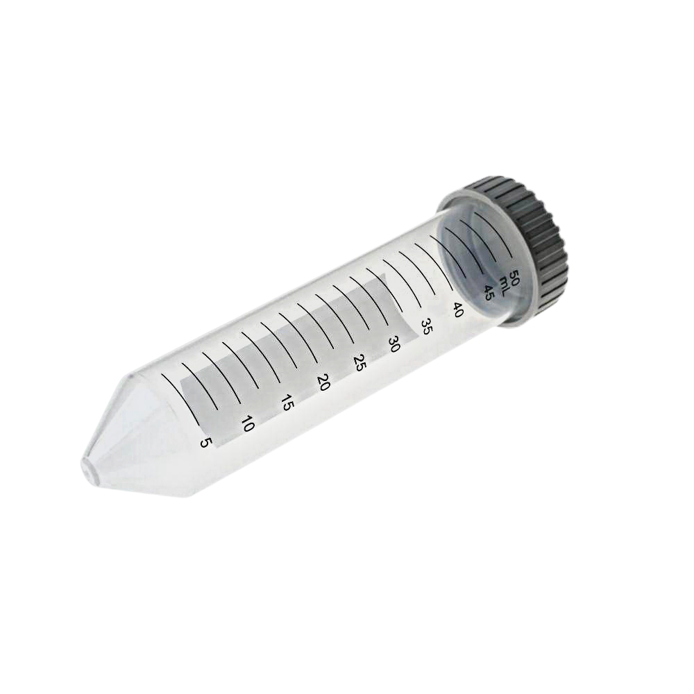 50mL Ĺ