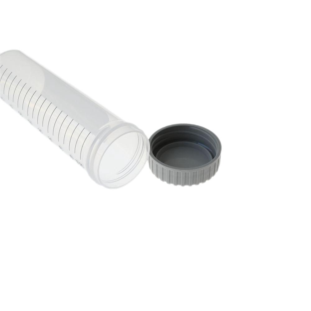 50mL Ĺ